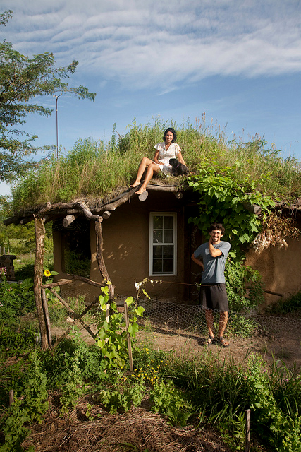 dancing_rabbit_earthen_house