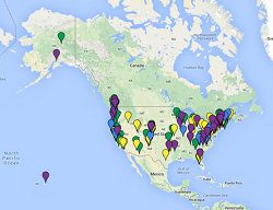 coho open house map