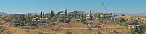 Arcosanti-Panorama-800